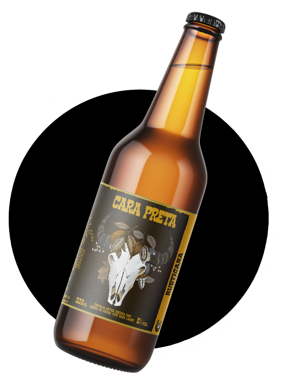 Cara-preta_cerveja_artesanal_rusticana