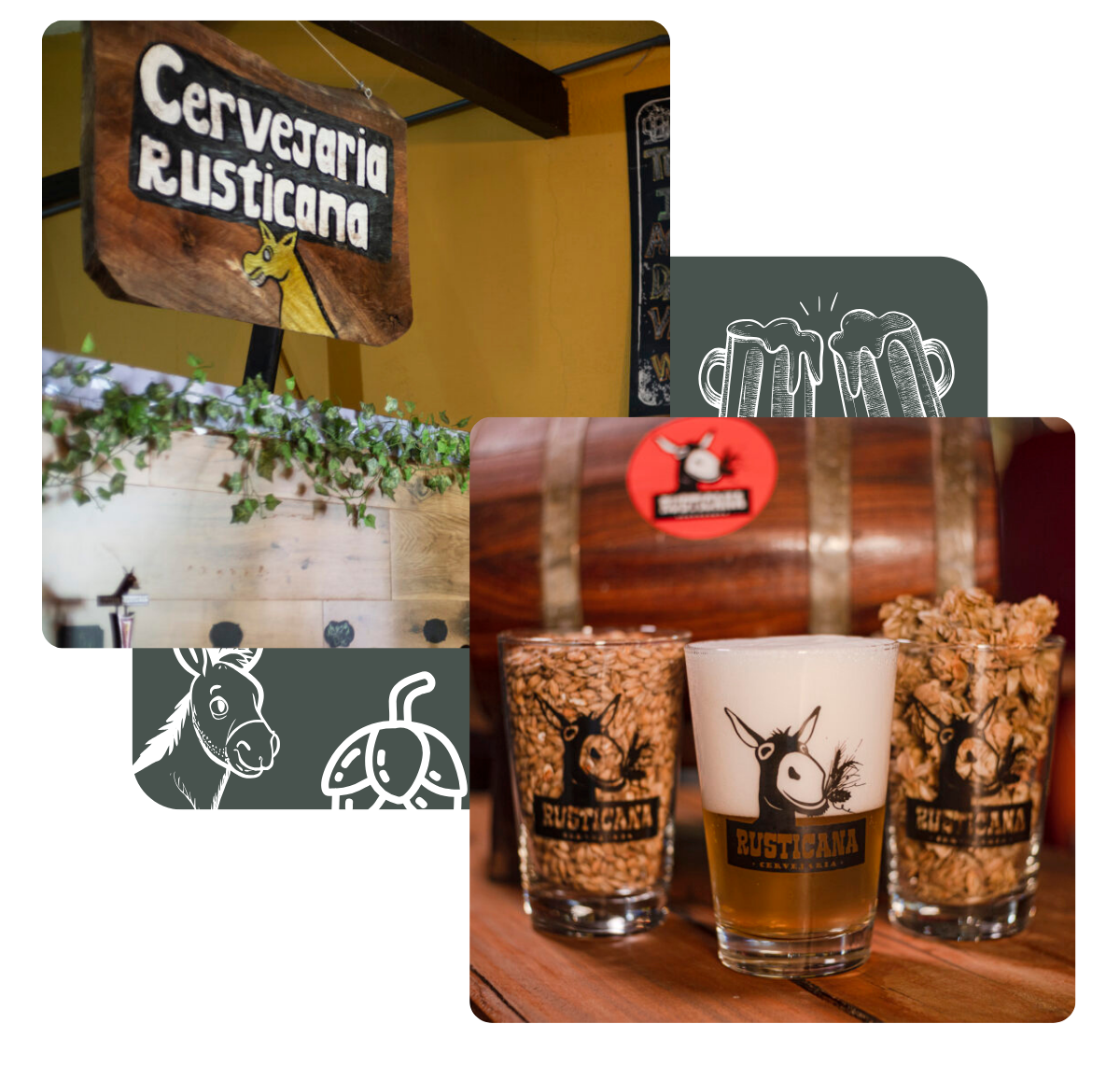 cervejaria-rusticana-cerveja