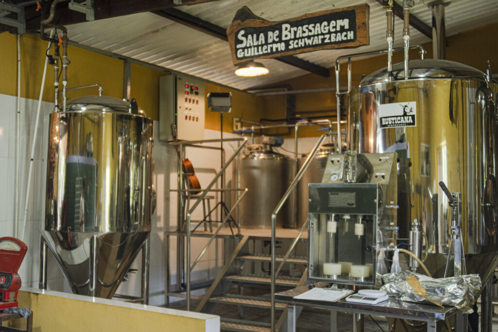 producao-cerveja-artesanal-rusticana