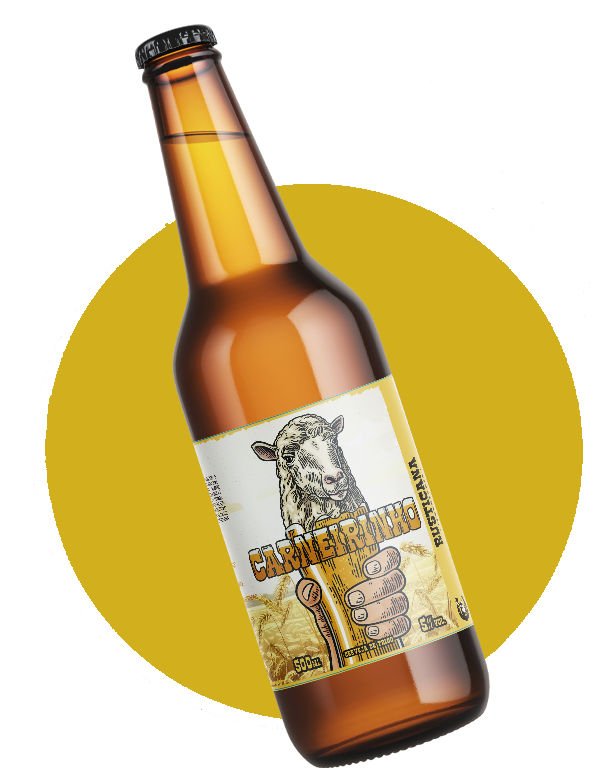 carneirinho-trigo-cerveja-rusticana