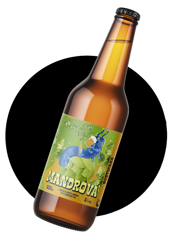 cerveja-mandrová-rusticana