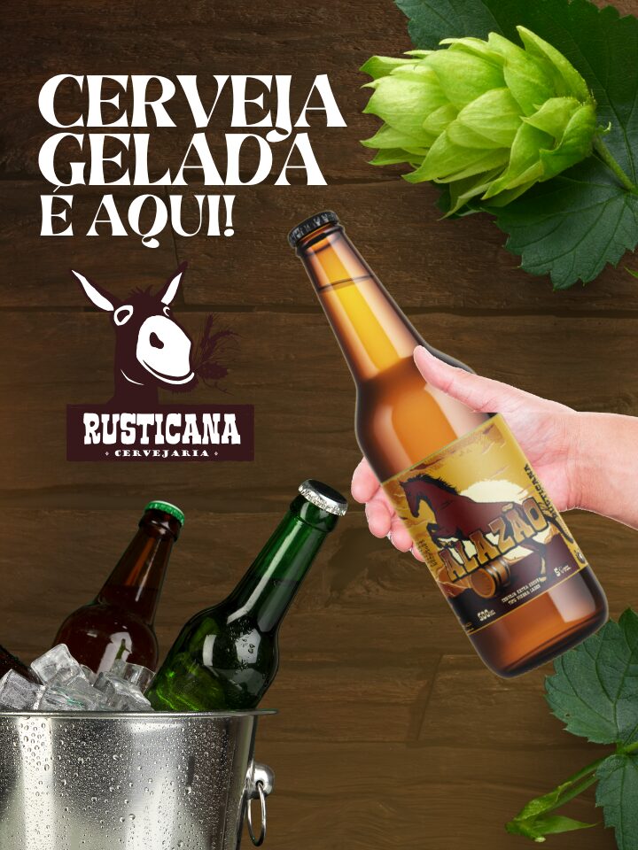Banner-rusticana-cerveja-gelada