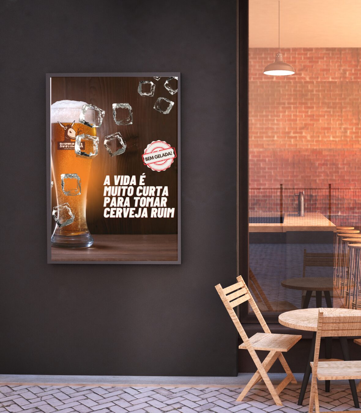 cerveja-rusticana-bar-aoutdoor
